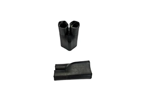 Cable Molded Shapes 2 3 4 5 6 Core Cable Heat Shrink Breakout Cable Branch Protection
