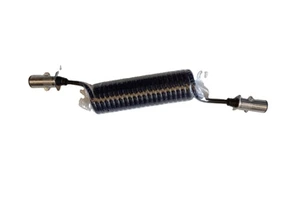 Trailer Wire Tube Assembly Trailer Wire