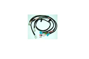 Best Seller High Quality Automobile Wiring Harness Manufacturer Offering Reasonable Price