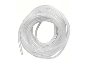 2026 Hot Selling Electrical Wires Spiral Wrapping PE Cable Tidy Kit