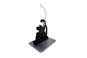 Precision-Controlled Desktop Sheathing Winding Machine for Consistent and Tight Spiral Cable Bundling