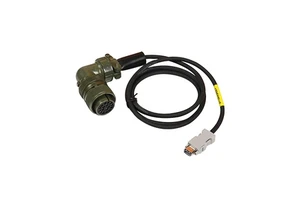 Aviation Electromechanical Cable Assembly Tool Air Freight Power Line Control Wiring Harness Automotive Automobile Use Cars