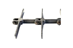 Drag Conveyor Chain