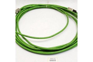 6XV1840-2AH10 Industrial Ethernet Cable for PLC