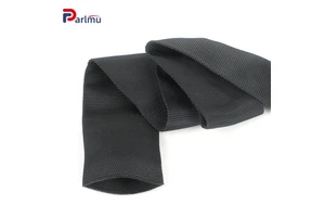 Factory Direct PA Nylon Sleeve-Abrasion Resistant High-Temp Tube Wire Harness Protection Automotive Industrial Machinery Cutting