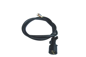 Trailer Wiring Harness Trailer Accessories Wiring Harness Wholesale