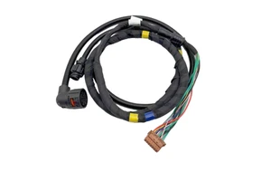 20593612 Truck Engine Wire Harness High Quality Cables and Wire Harness Components