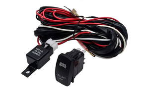 Customized PVC Medical Wire Harness Shielded Cable with IP65 Rating for Electronic Machines and Precision Instruments