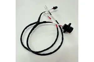 Customize Various Wire Harnesses