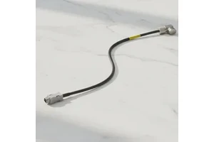 PLC Servo Motor Encoder Feedback Power Brake Cable Assembly 2026 2026