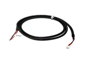 Industrial PLC Control and Signal Transmission Wiring Harness with Multi Core Cables for Factory Automation Control Cabinets
