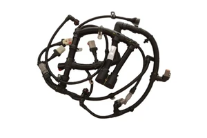 Genuine New Qsb6.7 Diesel Engine Electronic Control Module Ecm Wiring Harness 4939039