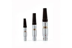 TT B Series Factory Direct Sales Complete Specifications 00B 0B 1B 2B 3B Circular Cable Aviation Socket Plug Connectors