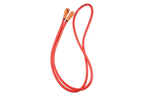 Custom Wire Harness Cable Assembly OEM ODM Molex Battery Cable Energy Storage Wire Harness Manufacturer Supplier