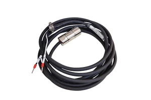 V90 Servo Motor Brake Cable 6FX3002-5BL03-1BA0 Sensor Kits and Cable Assemblies for S-1FL6