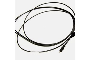 4497230400/21150110178/1111146/515045525/11096264 Multi Purpose Control Cable for Volvo