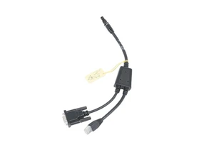 BEXKOM High-Performance Waterproof Medical Cable Assembly Factory Direct Sales Circular Connectors with Insulation