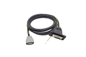 Fanuc A660-2006-T289 SONGWEI A6602006T289 New Robot Cable & Accessories in Stock /Fanuc Robotics/ Power Cable