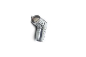 (Cable Connectors) RC-06P1N8AT0FAX,1240379