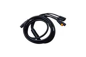 Central Control Cable for Ecoxtrem Model 9792190579030 SKU S01049