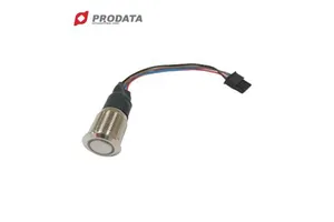 Custom 36 42 48 AWG Special Assembly Wiring Harness