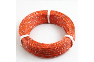 AV AVS AVF AVSS 0.5mm 0.75mm 0.85mm 1.25mm Automotive Wires