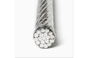 Electrical Cable for Renewable Energy Power Transmission
