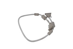 High-Efficiency Product Control Stability TK851V010 3BSC950262R1 Connection Cable Interference Resistance Quick Supply