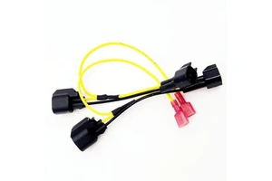Customized Auto Wire Harness Cable Assembly Suppliers