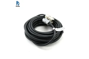 Original JZSP-CVP12-10-E Servo Motor Encoder Cable