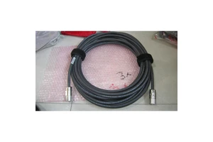 00-108-947 Robot KRC2 Cable for KUKA Robot