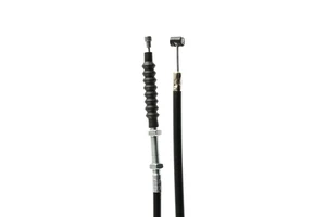 Premium 316L Stainless Steel Automotive Cable Solutions Bending/Welding/Cutting Corrosion Resistant for All Vehicle Types