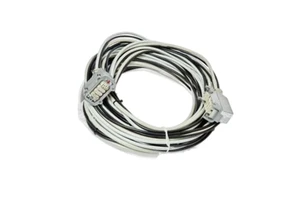 Compatible with IRC5 Series Control Cabinet 3HAC022988-002 Industrial Robot CP/CS/PBUS Integrated Wiring Harness