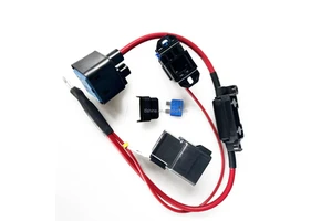 Customizable Industrial Machinery Production Line Harness Manufacturers