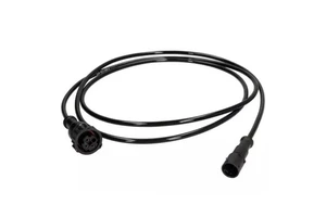 4497520200 High Quality ISO Certified Connection Cable ABS for Truck Replacement Brand New