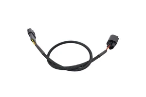 OEM/ODM Factory Direct Sale 3pin 3POS 500mm Wire Harness for Flex Fuel Sensor