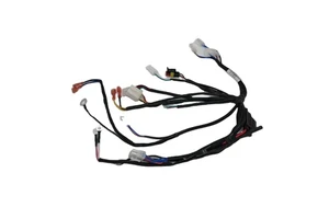 AIMB155-710000-000 Genuine Pallet Truck Wire Harness Lithium Battery Body Wiring Harness