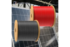 LSZH Low Smoke Halogen Free Multi Core Cable 0.6/1kV EN 50525 Standard for Building Wiring
