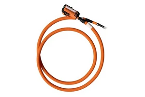3798-11-06145 Zhongtong Bus Power Batteries Harness1 Bus Battery High-voltage Wiring Harness