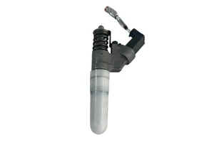 4902921 Fuel Injector Fit Cummins M11 Diesel Engine
