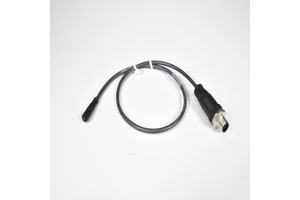 Pkg3s-2/txl, Sensor Actuator Cable