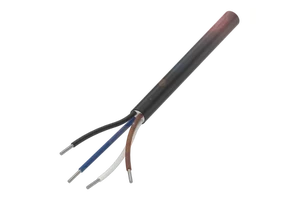 BALLUFF BCC0KNU Control Cables