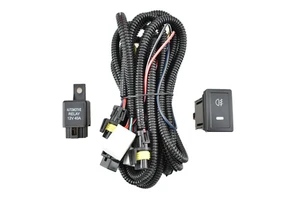 Custom Made Universal Automotive Bus Battery Wire Harness Connector for Sale