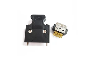 10320 Cable Plug Connector For 3M