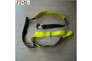 Lineman Safety Belt/safety Harness
