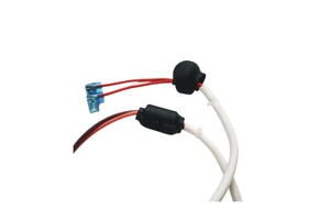 Custom Manufacturer Air Condition Wiring Harness