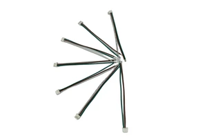 PRO-AV 10 Years of Experience in the Design and Production of Wire Harness Assemblies and Cable Assemblies