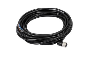 Earthing Cable Connectors Waterproof Aluminium Connector Insulation Cable Connector
