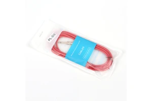 Guitar Cable Cord Noiseless Instrument Wire Cable for Guitar