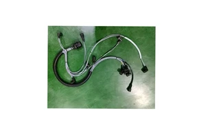 Use for Ben Truck Electronics Cable Bundle Wire Harness A9425400113 A9425400113
